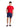 Traveler Short - Navy-Shorts-Ralph Lauren-Butler Loftet