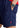 Traveler Short - Navy-Shorts-Ralph Lauren-Butler Loftet