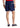 Traveler Short - Navy-Shorts-Ralph Lauren-Butler Loftet
