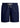 Ralph Laurens Traveler Short - Navy. Køb shorts her.