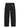 W' Pierce Pant Straight - Black-Pants-Carhartt WIP-Butler Loftet