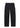 Carhartt WIP's W' Pierce Pant Straight - Black. Køb bukser her.
