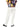 W' Pierce Pant Straight - Off-White-Pants-Carhartt WIP-Butler Loftet