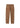 W' Pierce Pant Straight - Tamarind-Jeans-Carhartt WIP-Butler Loftet