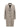 Harris Wharf Londons Women overcoat pressed wool - Natural Casha. Køb frakker her.