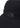 mtn bucket hat - Black Headwear723_nf0a3vwxjk3_black_S/M193391960944- Butler Loftet