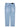 reflux 5pocket denim - Blue-Jeans-Pleasures-Butler Loftet