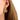 Øreringe fra Pernille Corydon