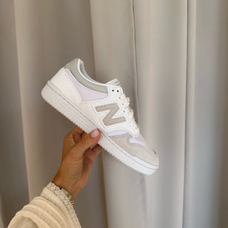 New Balance Sneakers - 480