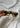 0PR A05S - Black Malt Tortoise - Yellow-Sunglasses-Prada-Butler Loftet
