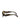 0PR A05S - Black Malt Tortoise - Yellow-Sunglasses-Prada-Butler Loftet