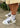 SUPERSTAR II - Ftwr White