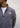 100 GLAC 1/4 ZIP TNDMEDIUMGRYHT - Tnfmediumgryht-Sweatshirts-The North Face-Butler Loftet