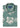 100003211 - Mid Green Shirts83_100003211_MIDGREEN_S7313582201387- Butler Loftet