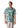 100003211 - Mid Green Shirts83_100003211_MIDGREEN_S7313582201387- Butler Loftet