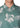 100003211 - Mid Green Shirts83_100003211_MIDGREEN_S7313582201387- Butler Loftet