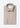 Slim Semi Solid Effect Shirt - Beige