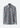 Slim Paisley Signature Twill Shirt - Multi