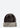 Scout Chunky Beanie - Black/Multi