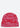 Desmond Crotche Beanie - Salsa Multi