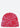 Desmond Crotche Beanie - Salsa Multi