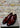 1022 - Dk Brown-Shoes-Ahler Shoes-Butler Loftet