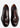 1030 - Brown