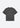 Auralite T-Shirt - Pigment Black