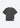 Auralite T-Shirt - Pigment Black
