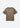 MothTech T-shirt - Sun Bleached Rain Drum