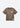 MothTech T-shirt - Sun Bleached Rain Drum