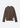 FuzzFleece AD Long Tee - Falcon