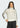 FB TT - Off White