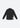 Rippy Modular Windbreaker - Black Sa