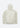 Partex Diamond Fuse Windbreaker - Moonstruck