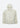 Partex Diamond Fuse Windbreaker - Moonstruck
