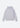 Bold Icon Extra Heavy Hood - Ash Grey