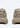 Mafate Speed 2 - Archival Taupe / Archival Taupe
