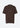 JERSEY OVERSIZED T-SHIRT - Molé