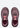 Clifton 11 GTX - Smoky Quartz / Deep Mauve