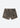 Space-O 2.5 Shorts - Overland Trek Camo