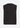 ROUSAGA OVERSIZED WAISTCOAT - Meteorite Cloud Dancer