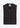 ROUSAGA OVERSIZED WAISTCOAT - Meteorite Cloud Dancer