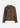 ROUBRAE L/S CHINA NECK TOP - Canteen