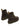 1460 Bex Dark Brown Crazy Horse - Dark Brown Boots361_27894201_darkbrown_43190665498677- Butler Loftet