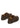1461 Bex Dark Brown Crazy Horse - Dark Brown Shoes361_27899201_DarkBrown_40190665501483- Butler Loftet