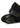 1461 Black E.H.Suede - Black Shoes361_27458001_black_43190665468908- Butler Loftet