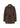 Tibbimd jacket - Espresso