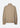 Jen Knit Blouse - Warm Grey