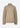Jen Knit Blouse - Warm Grey